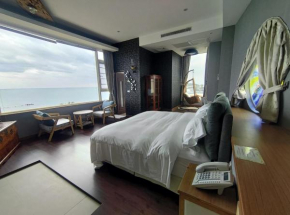 View Ocean